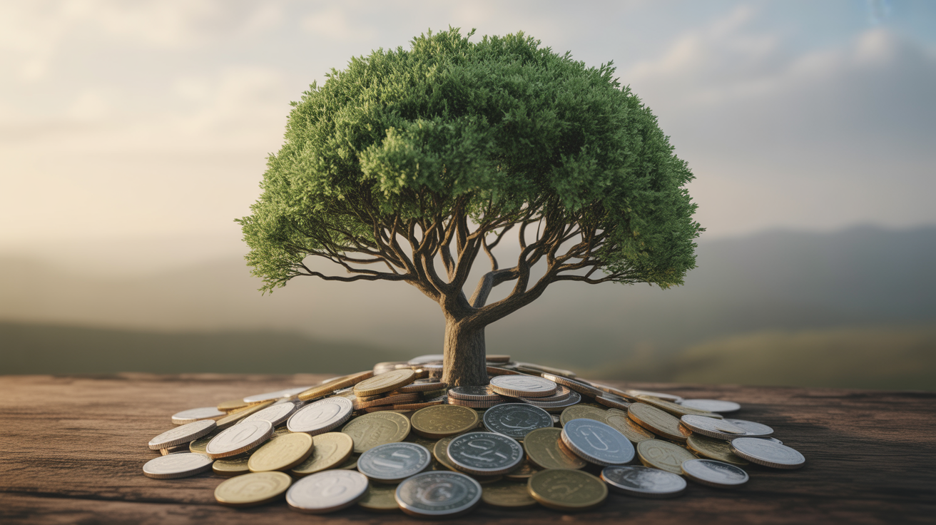 Financial Management and Growth