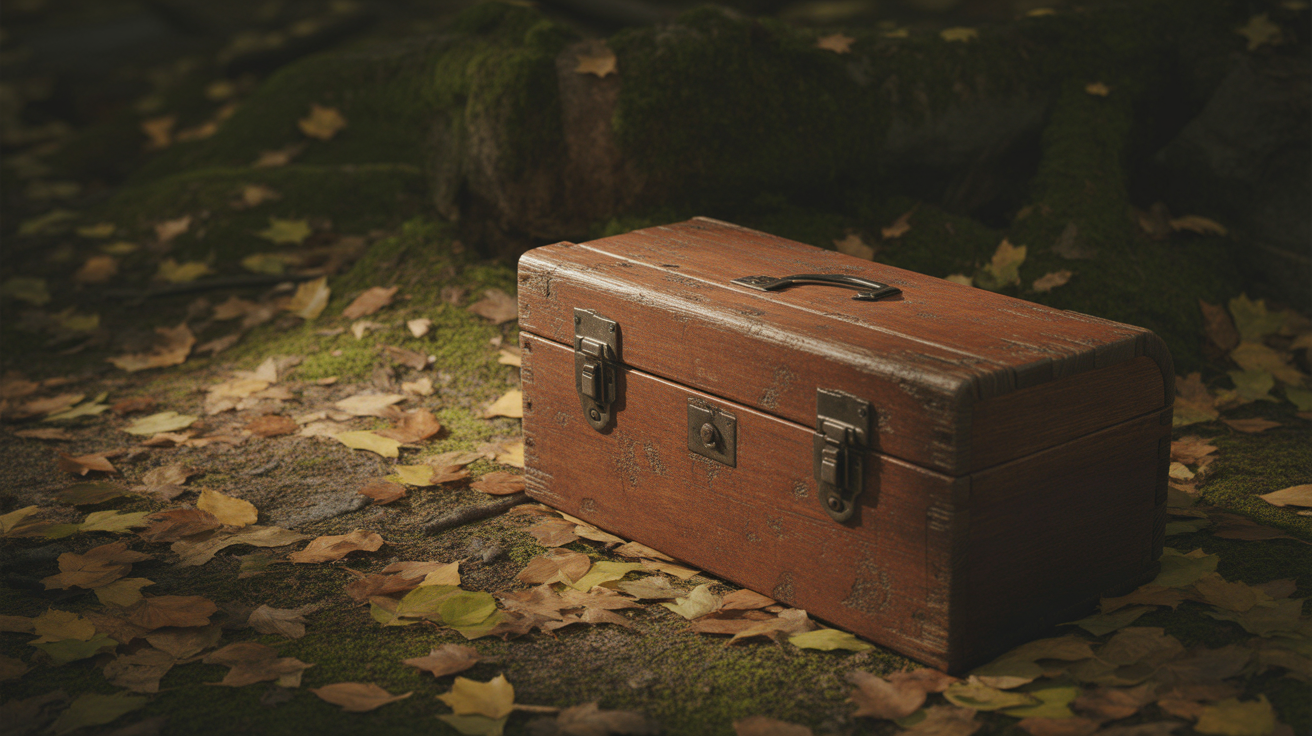 Future Trends and Considerations