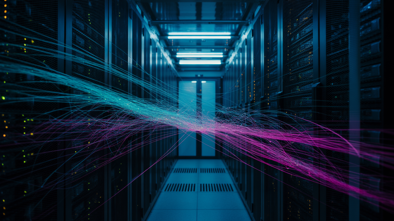Future Trends and Considerations