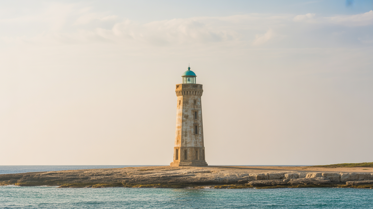 Future Trends and Considerations