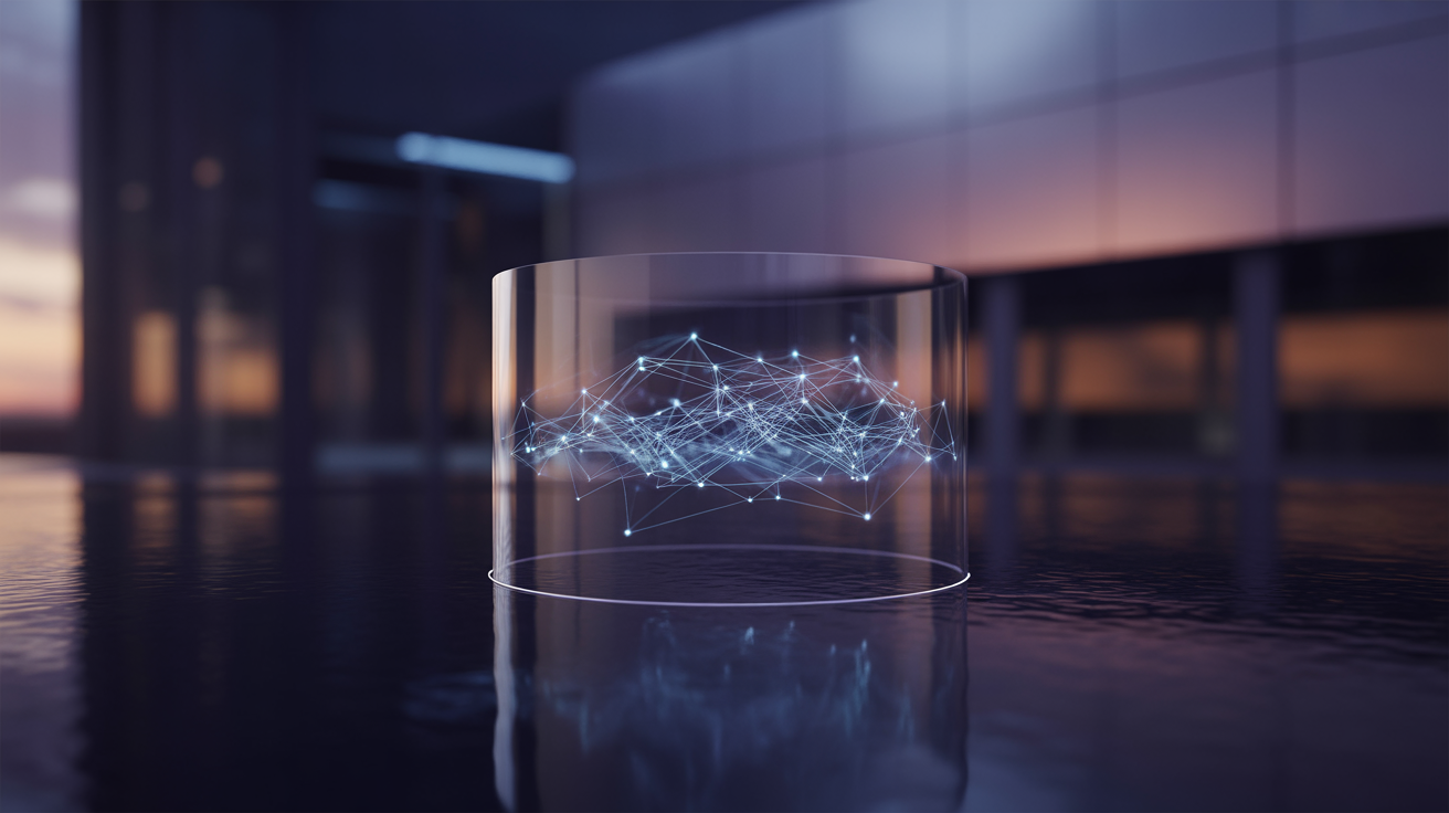Future Trends and Considerations