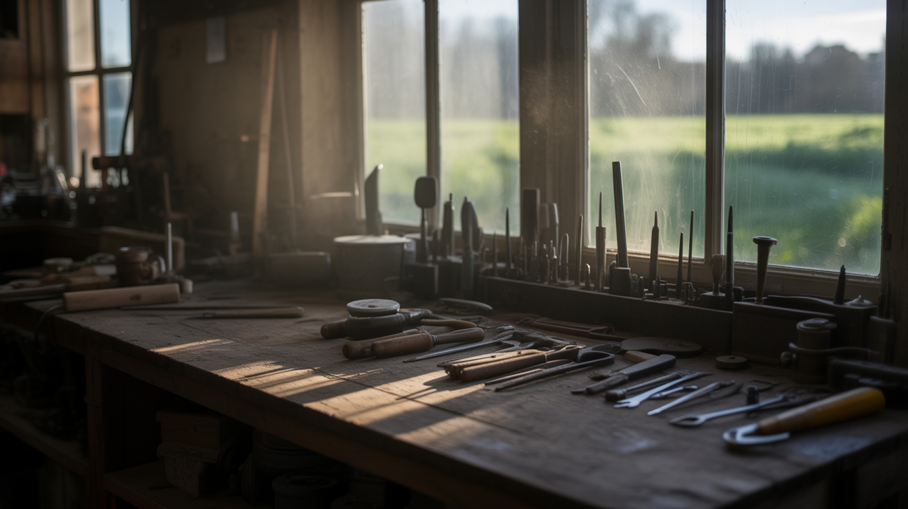 Getting Started: Understanding the Fundamentals