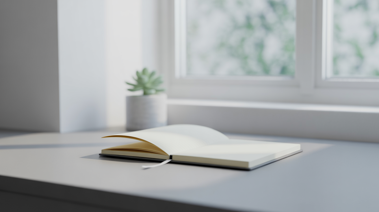 Getting Started: Understanding the Fundamentals
