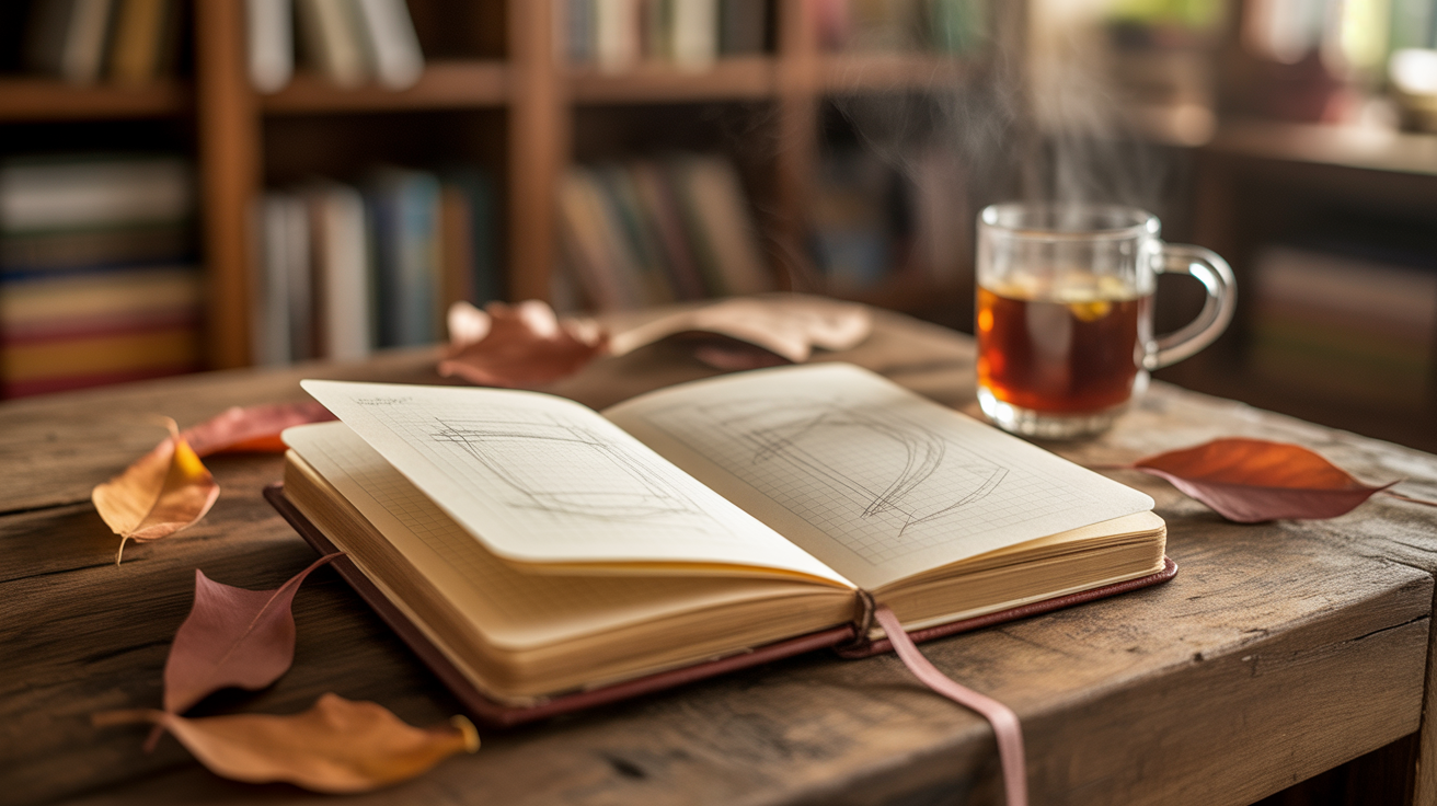 Getting Started: Understanding the Fundamentals