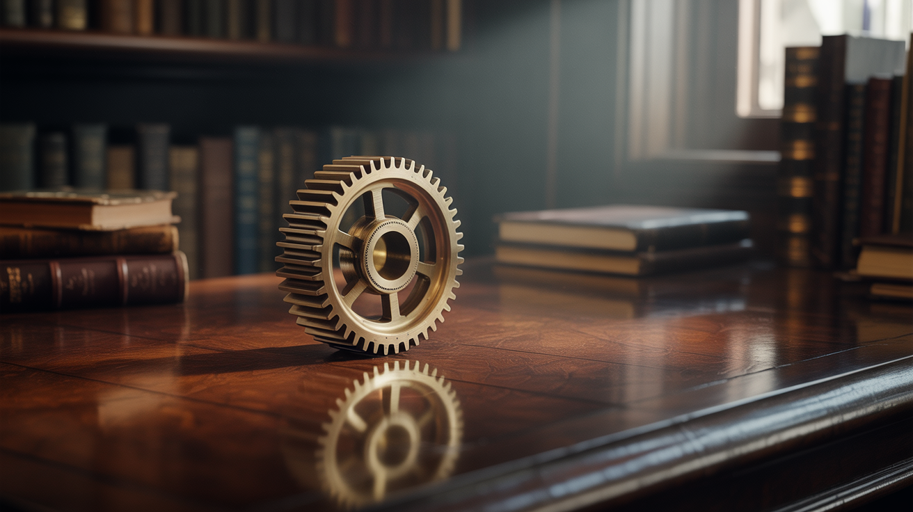 Implementation Strategies That Work