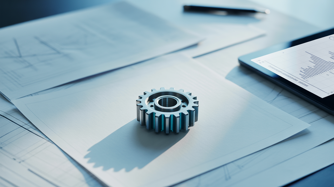 Implementation Strategies That Work