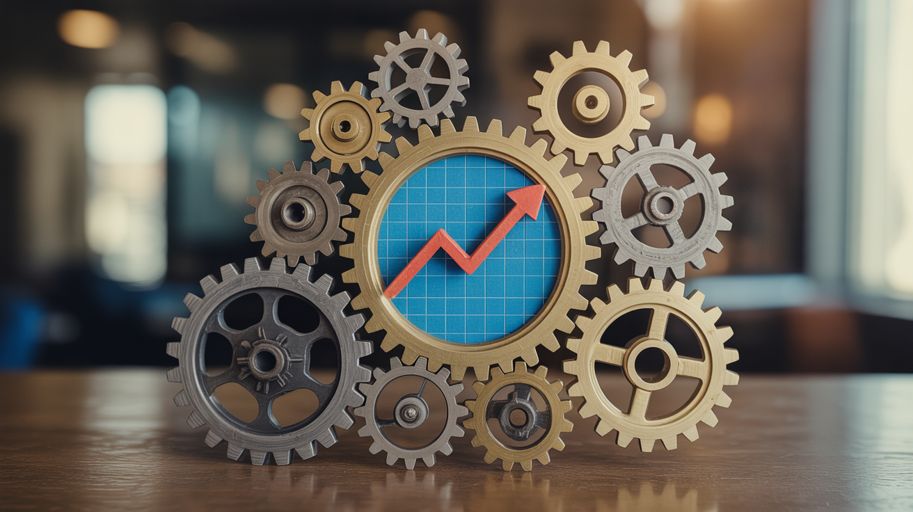 Investment Strategies and Options