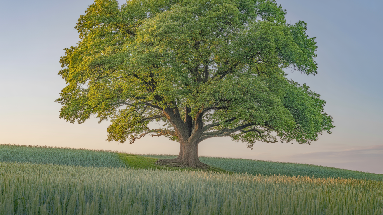 Investment Strategies and Options