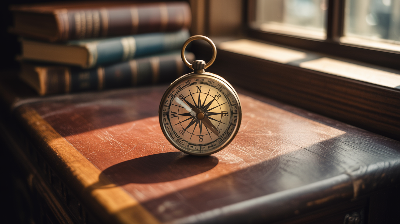 Investment Strategies and Options