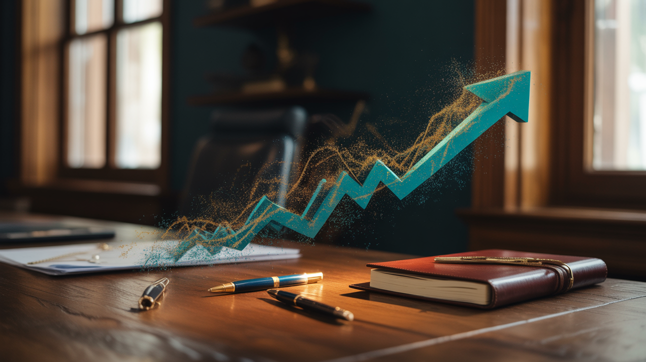 Investment Strategies and Options