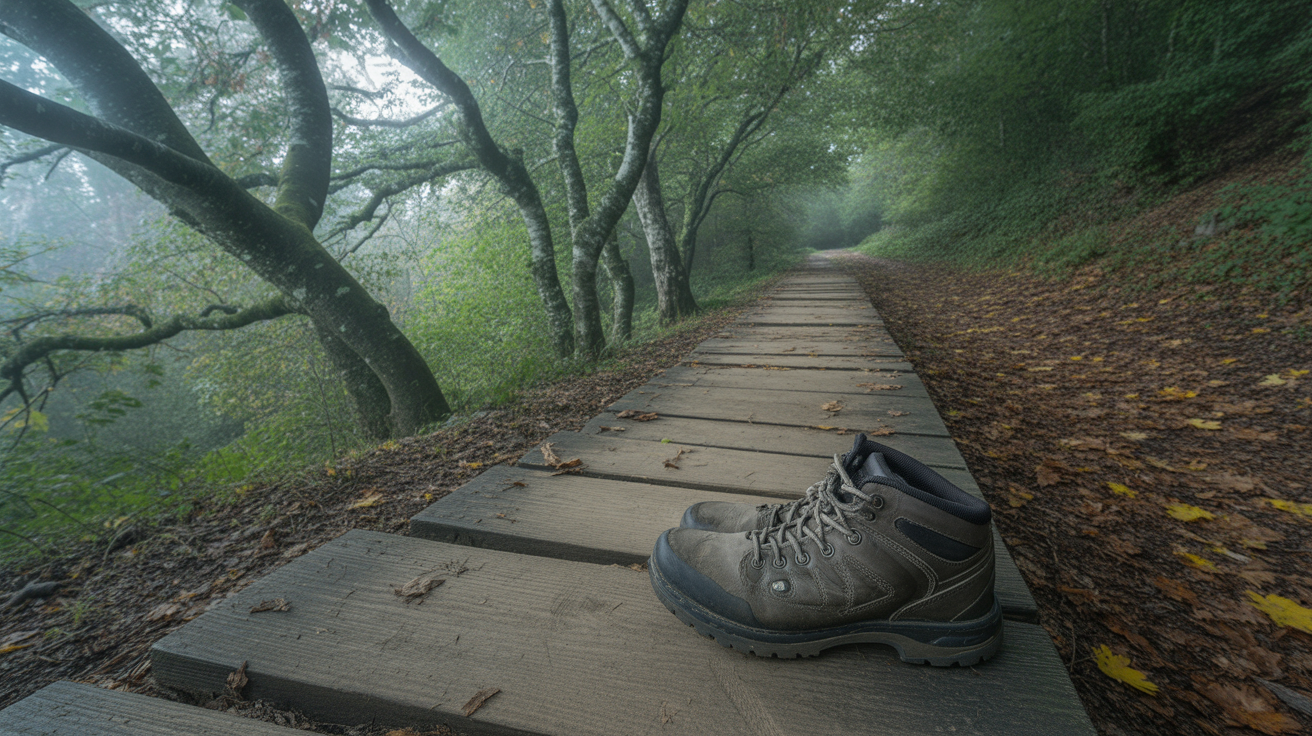 Long-term Planning and Goals