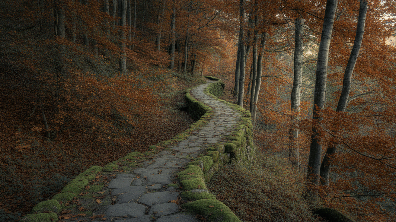 Long-term Success Strategies