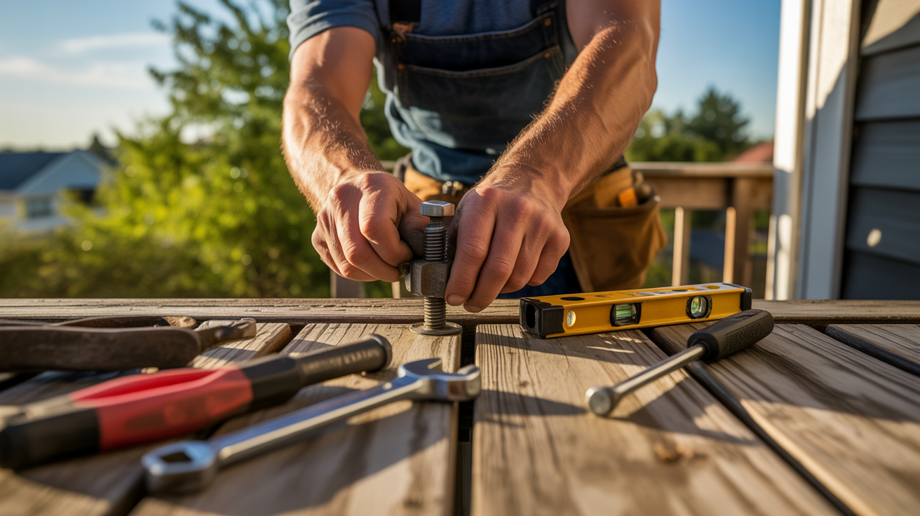 Maintenance and Troubleshooting