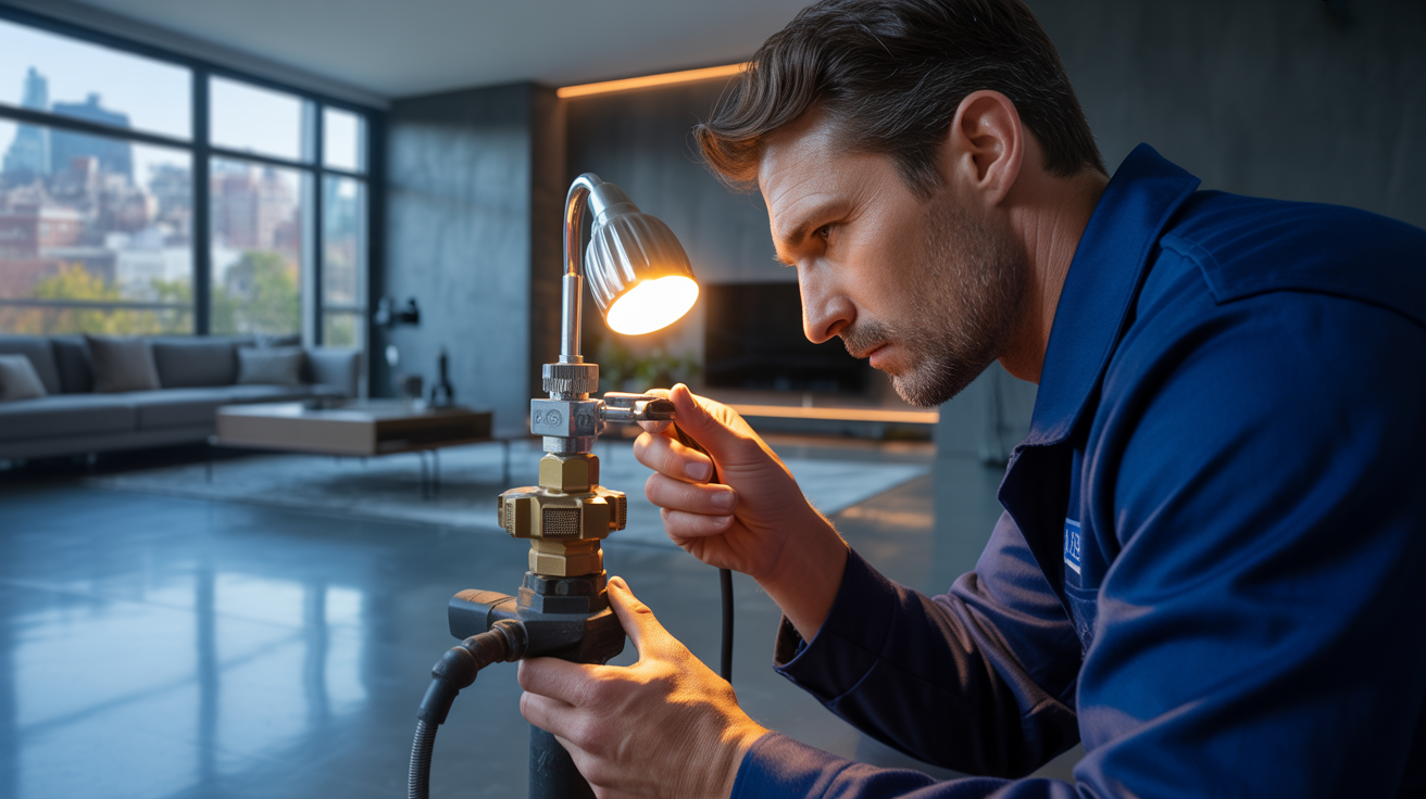 Maintenance and Troubleshooting