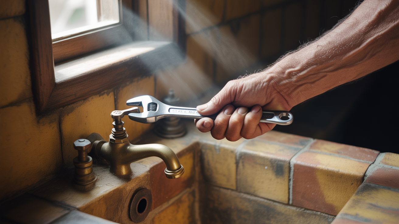 Maintenance and Troubleshooting