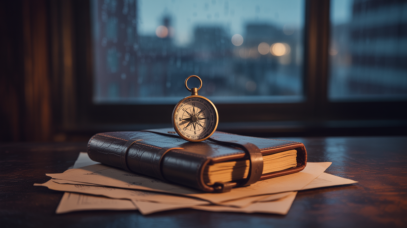 Marketing Strategies That Convert