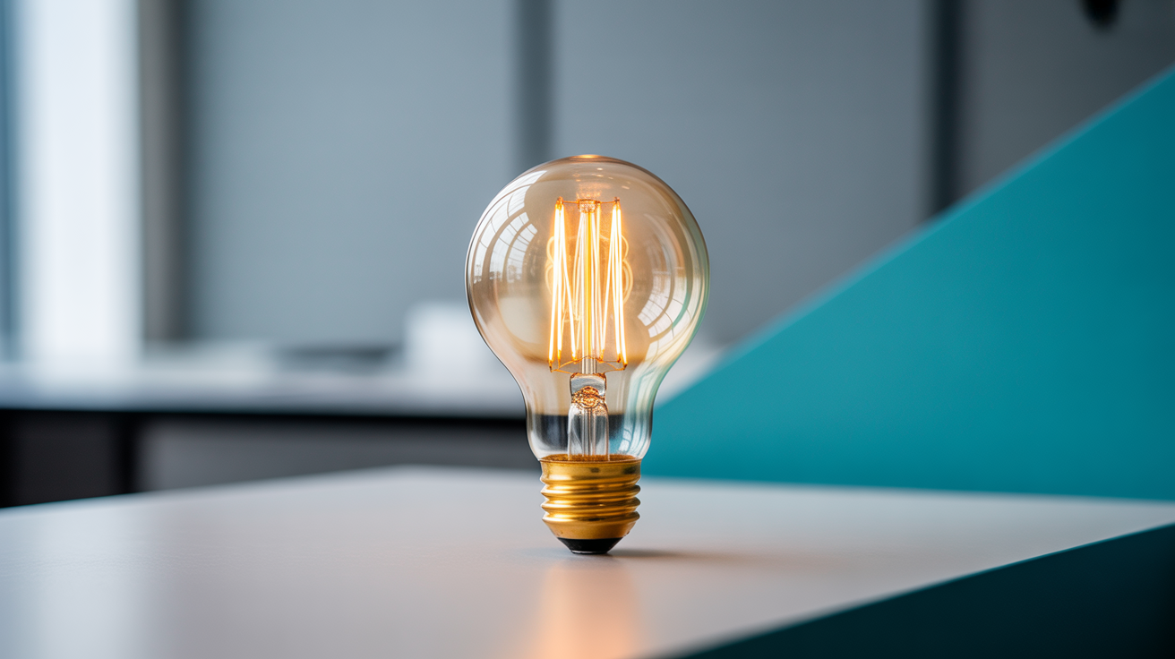 Marketing Strategies That Convert