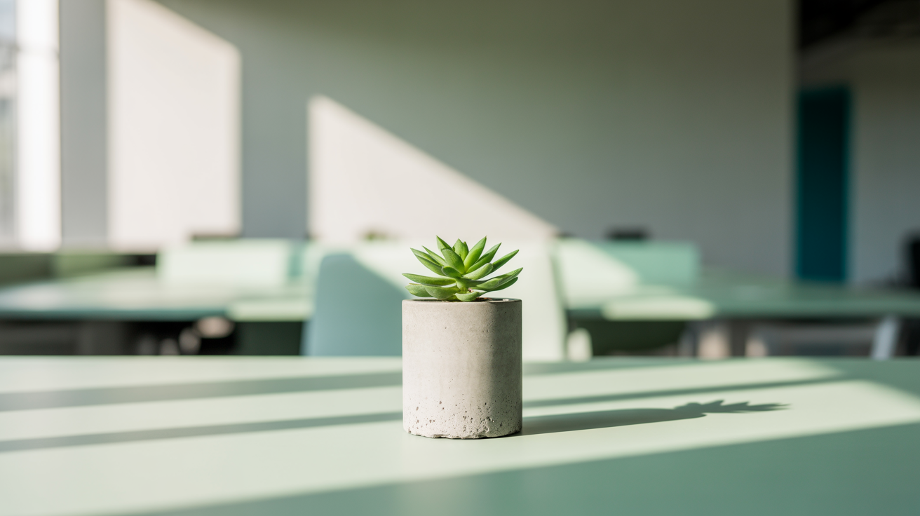 Marketing Strategies That Convert