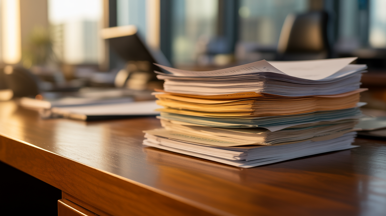 Optimization and Tax Strategies