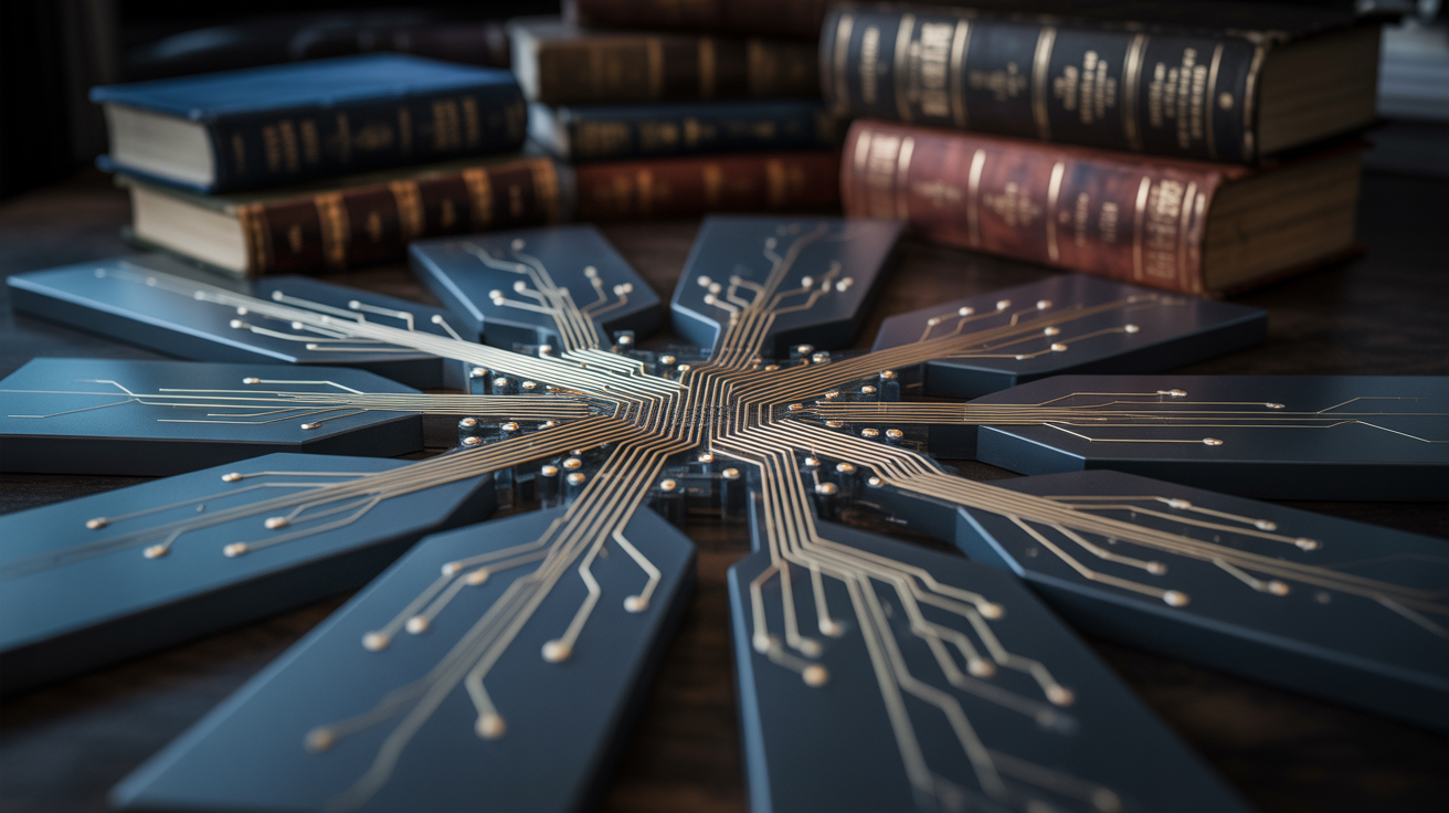 Optimization and Tax Strategies