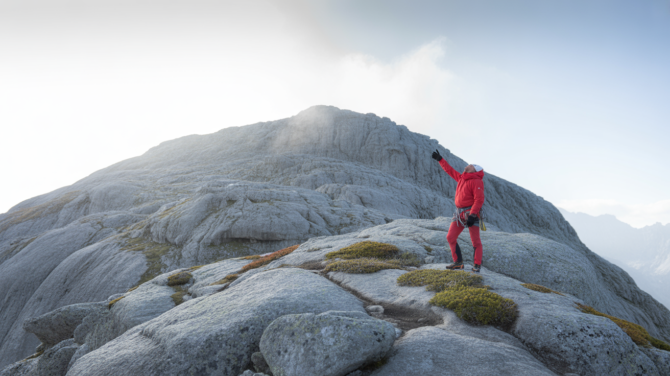 Overcoming Common Challenges