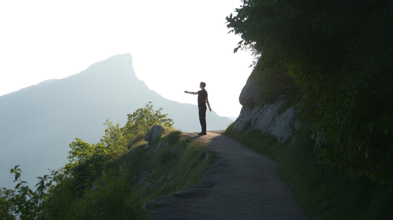 Overcoming Common Challenges