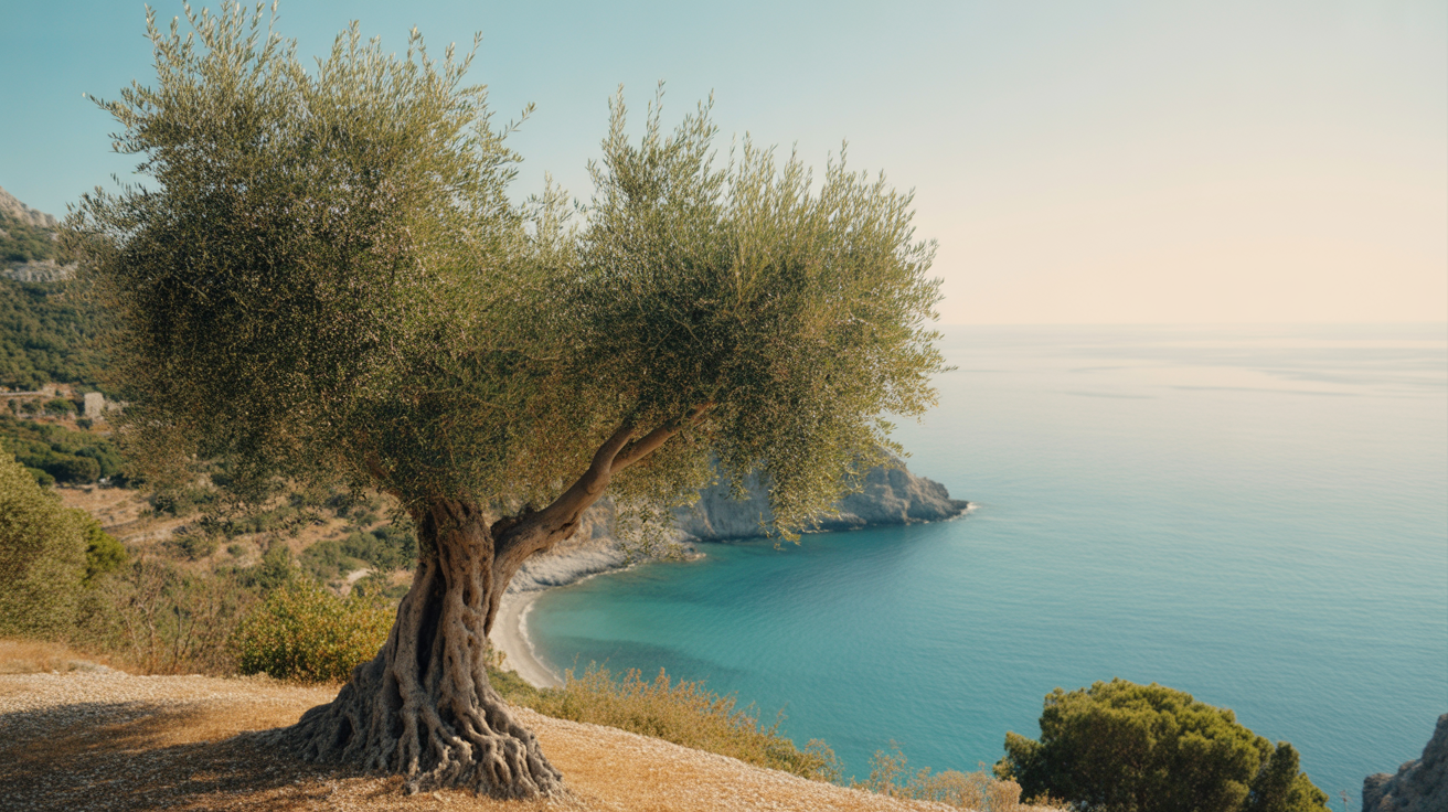 Overcoming Common Challenges