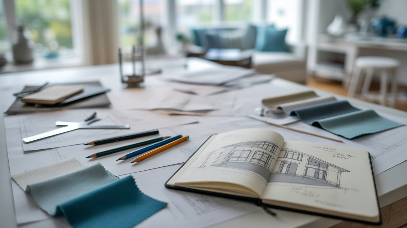 Planning and Preparation