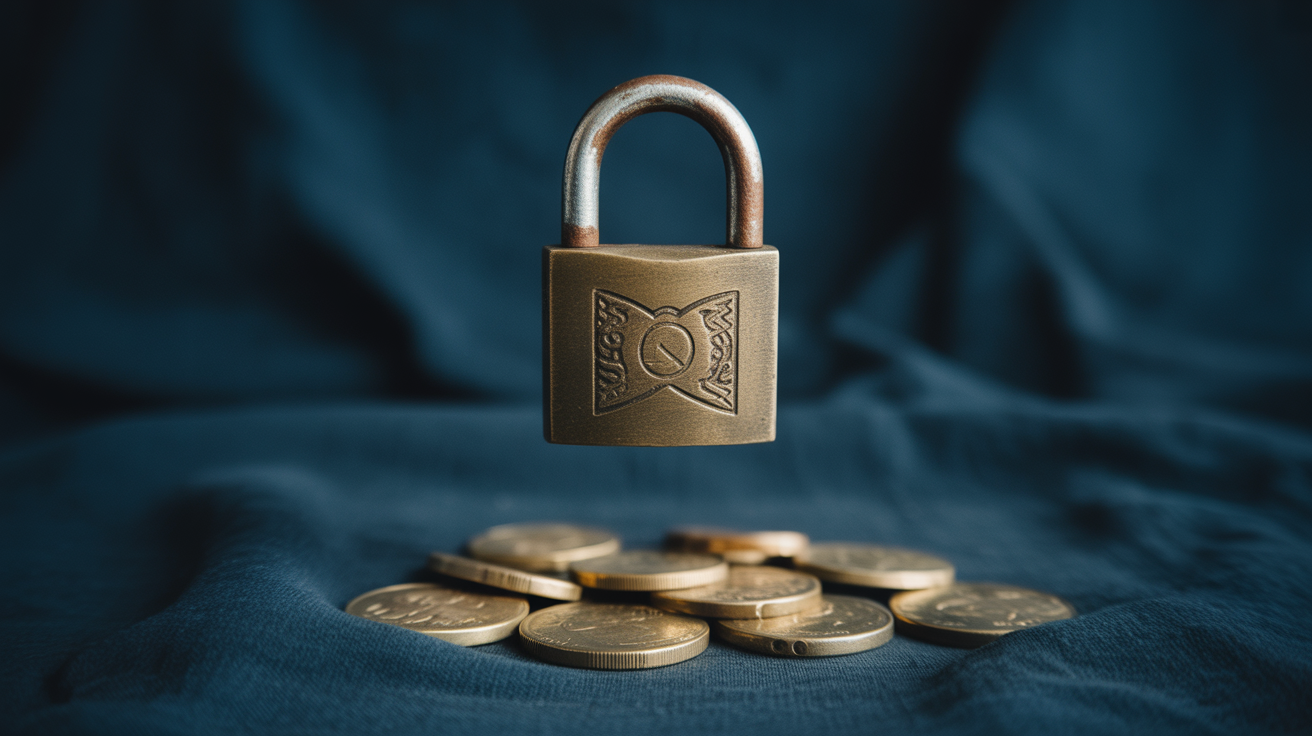 Risk Management and Protection