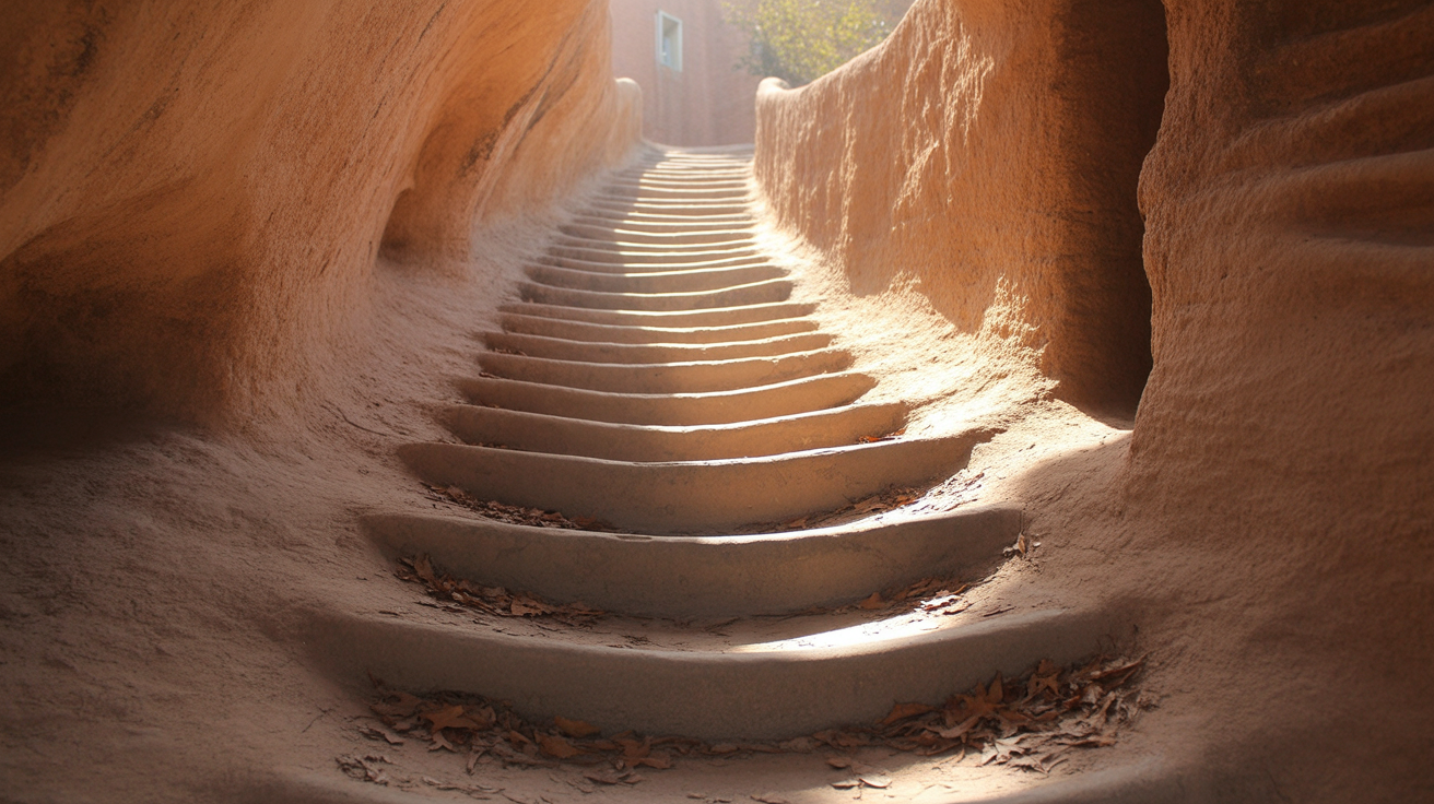 Scaling Your Operations