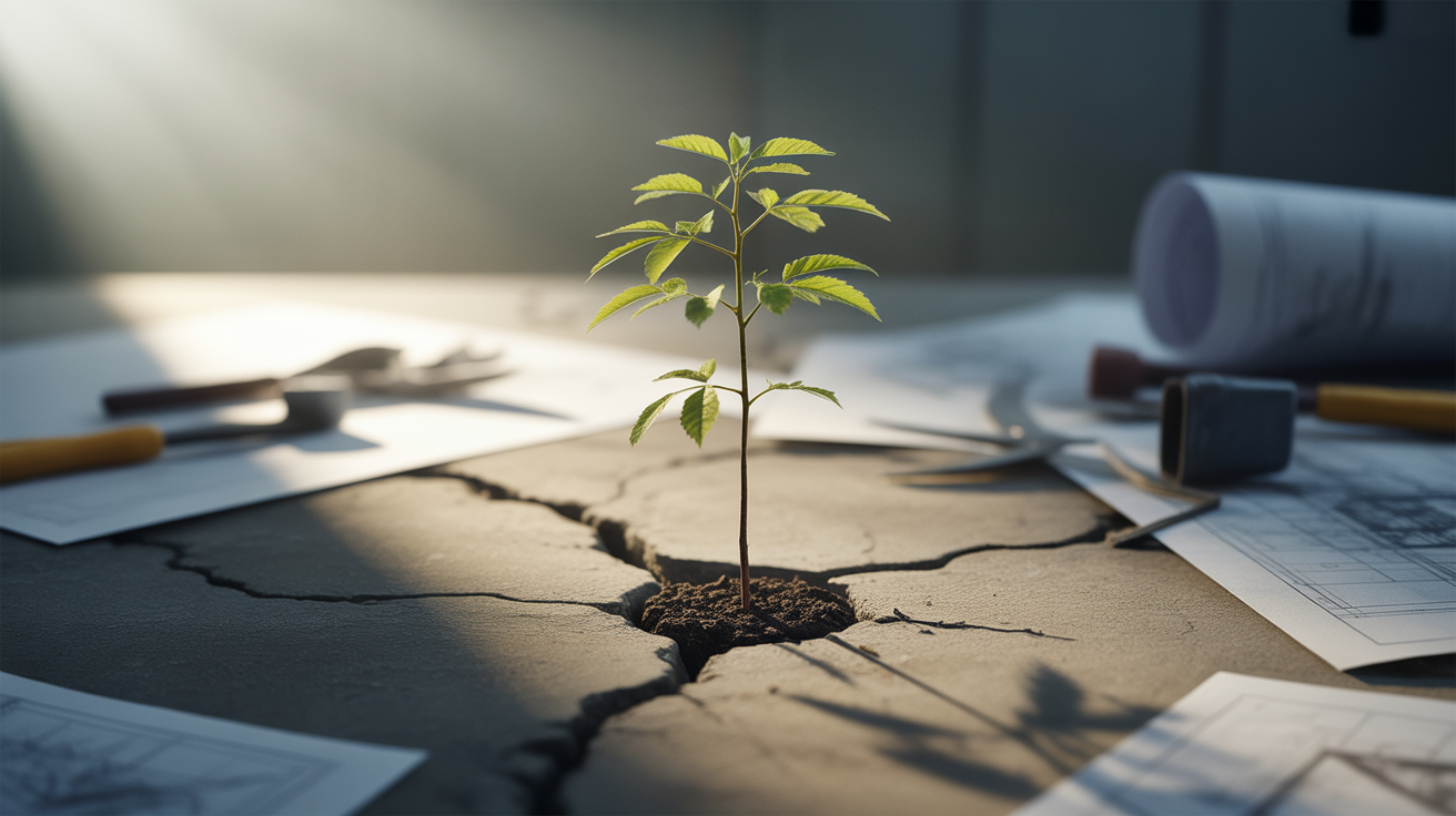 Scaling Your Operations
