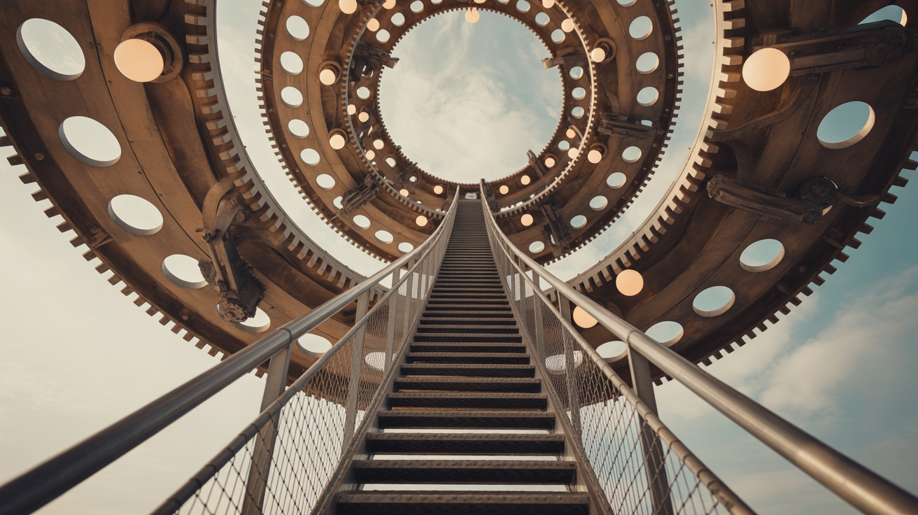 Scaling Your Operations