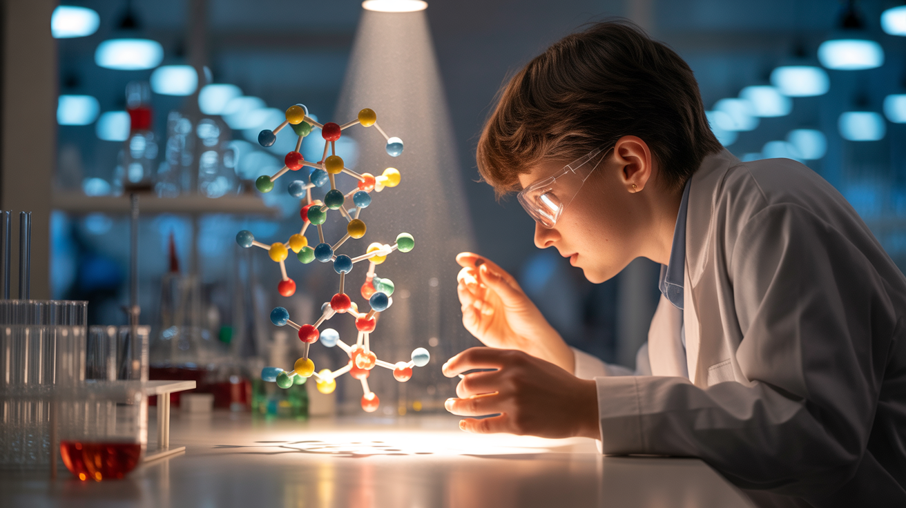 Understanding the Science