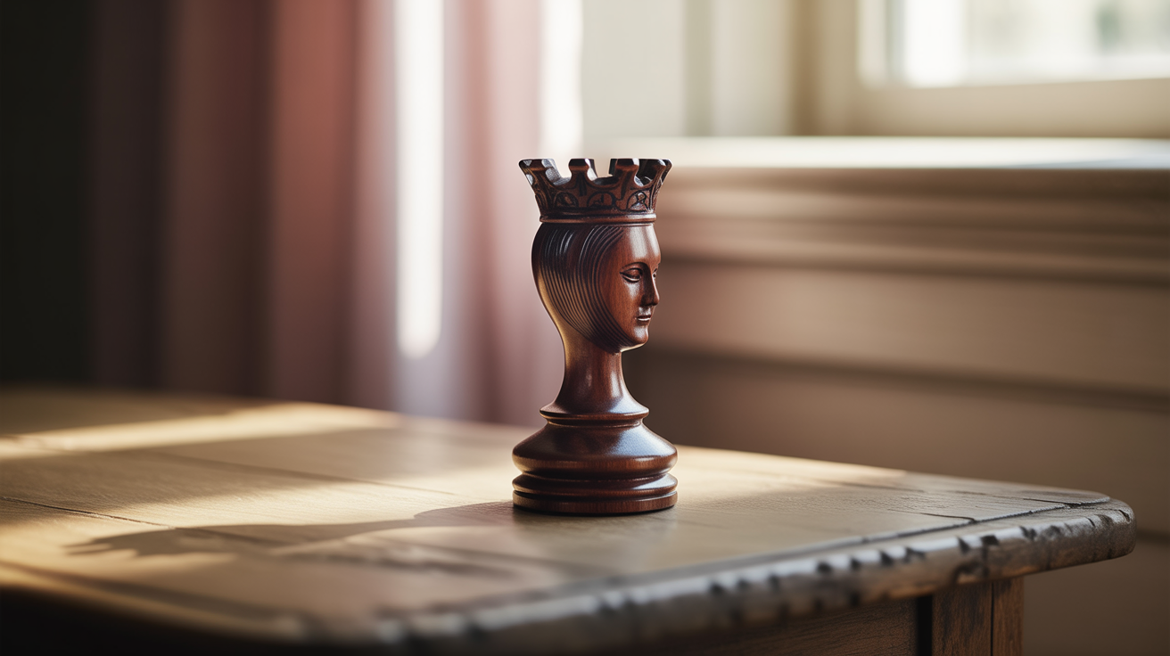 Advanced Strategies for Long-term Success