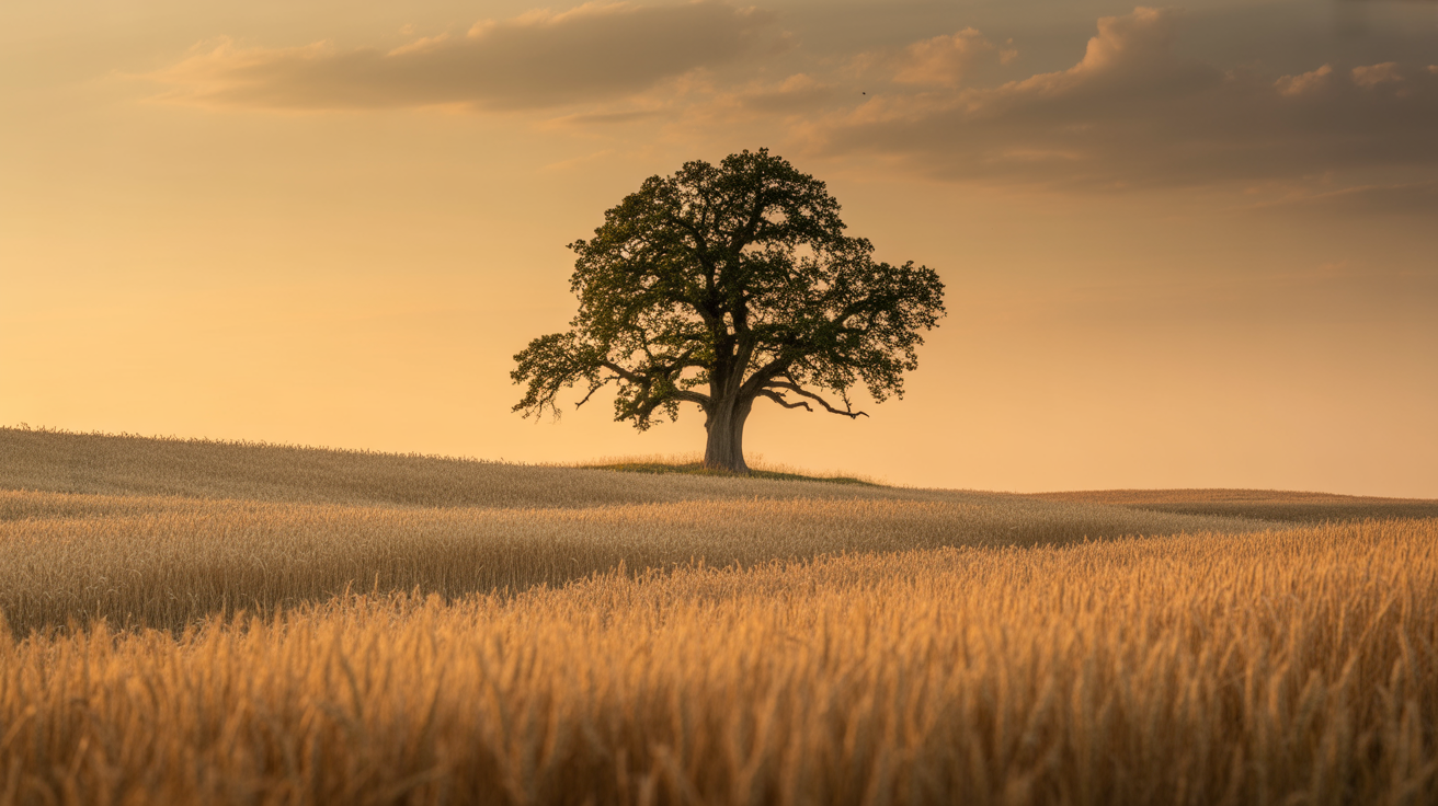 Advanced Strategies for Long-term Success