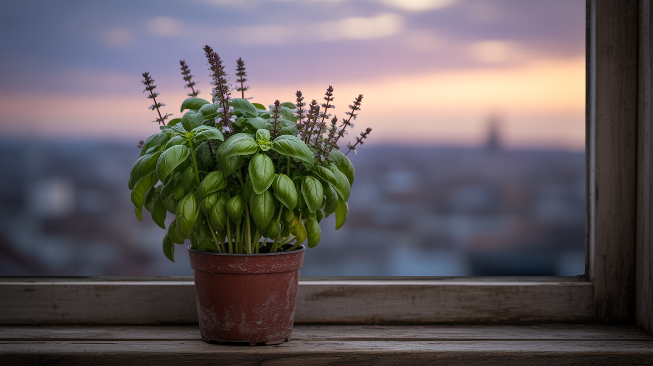 Building Sustainable Habits