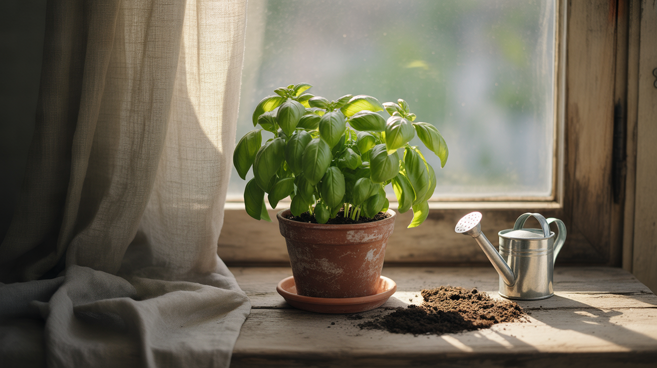 Building Sustainable Habits