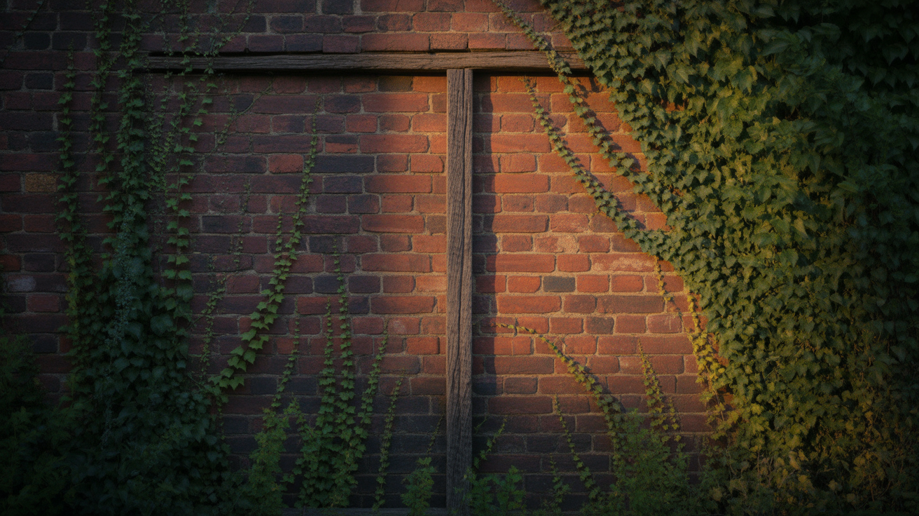 Building Your Foundation