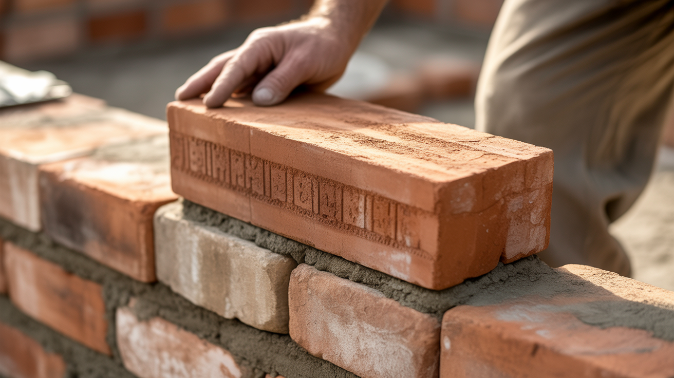 Building Your Foundation