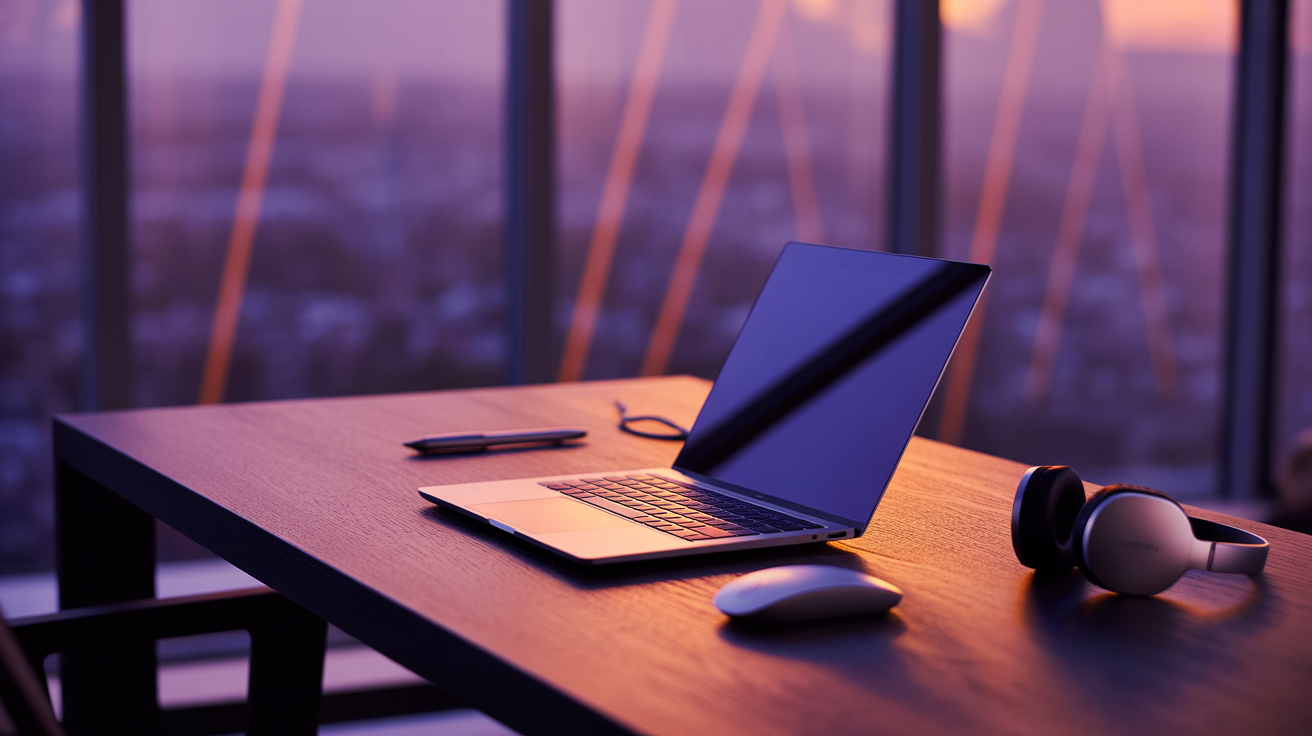 Essential Tools and Platforms