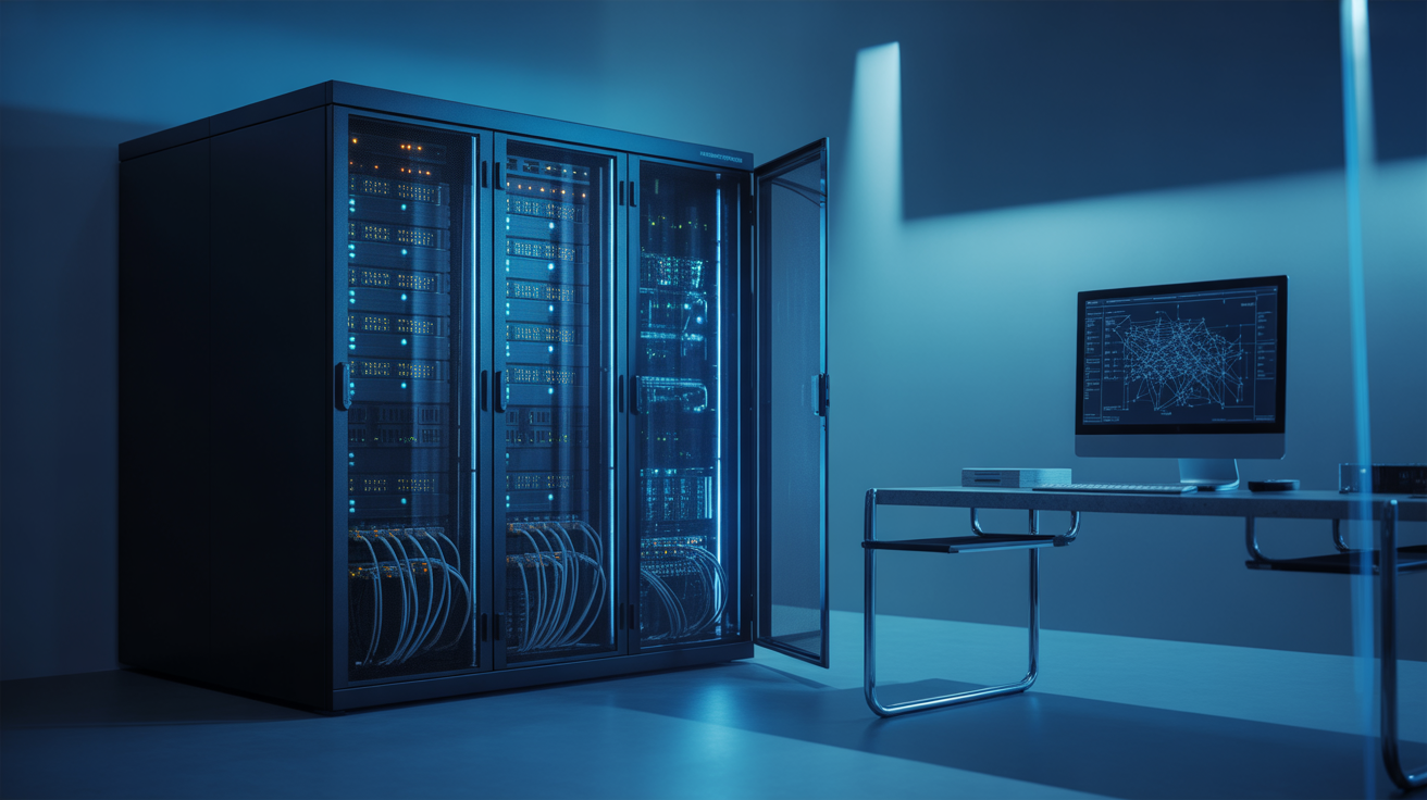 Essential Tools and Platforms