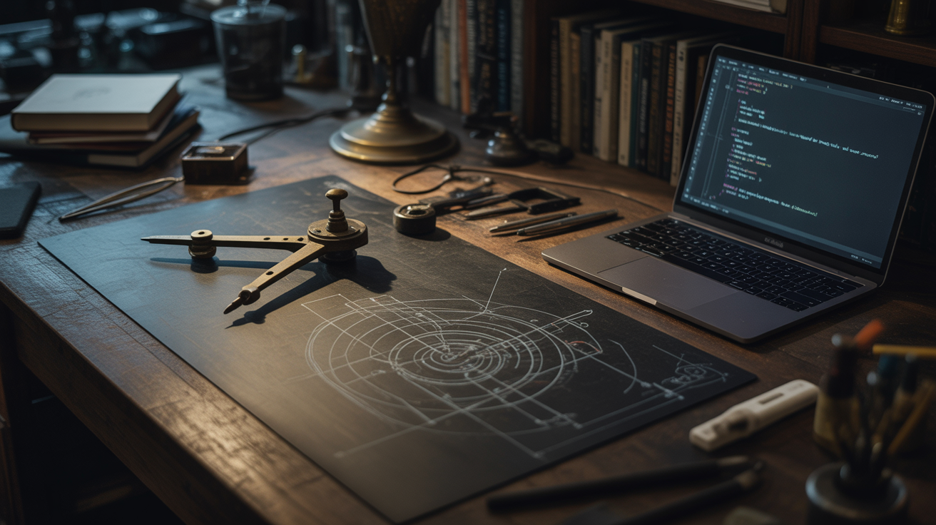Essential Tools and Platforms