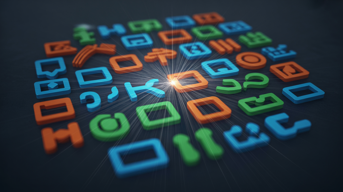Essential Tools and Platforms