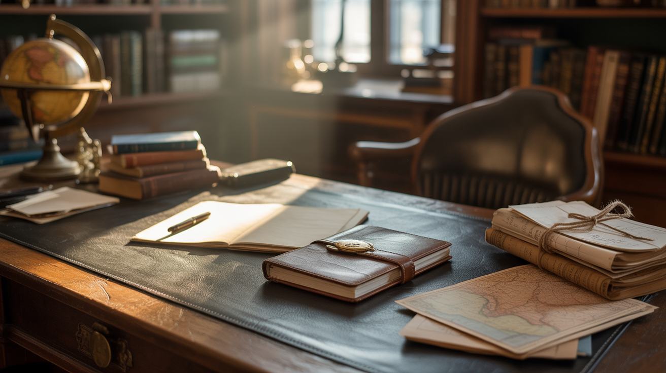 Essential Tools and Resources