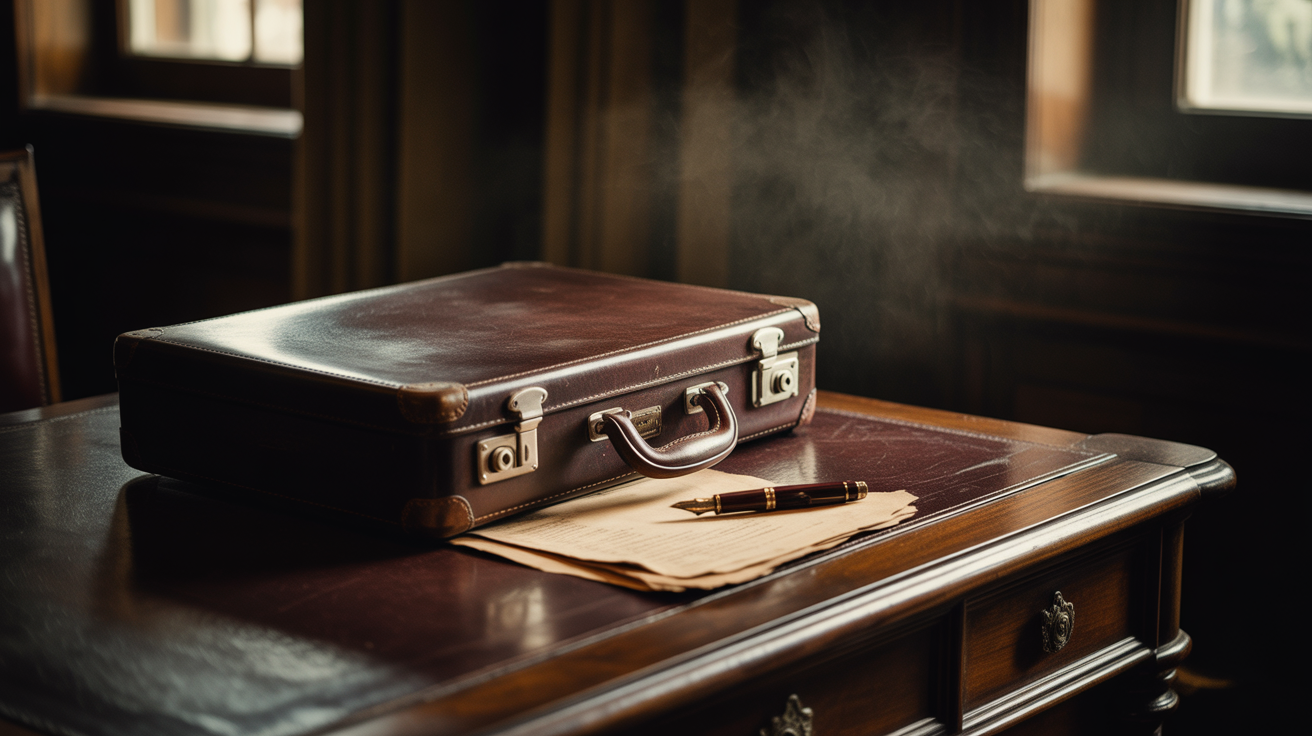 Essential Tools and Resources