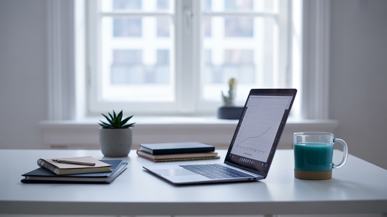 Essential Tools and Resources