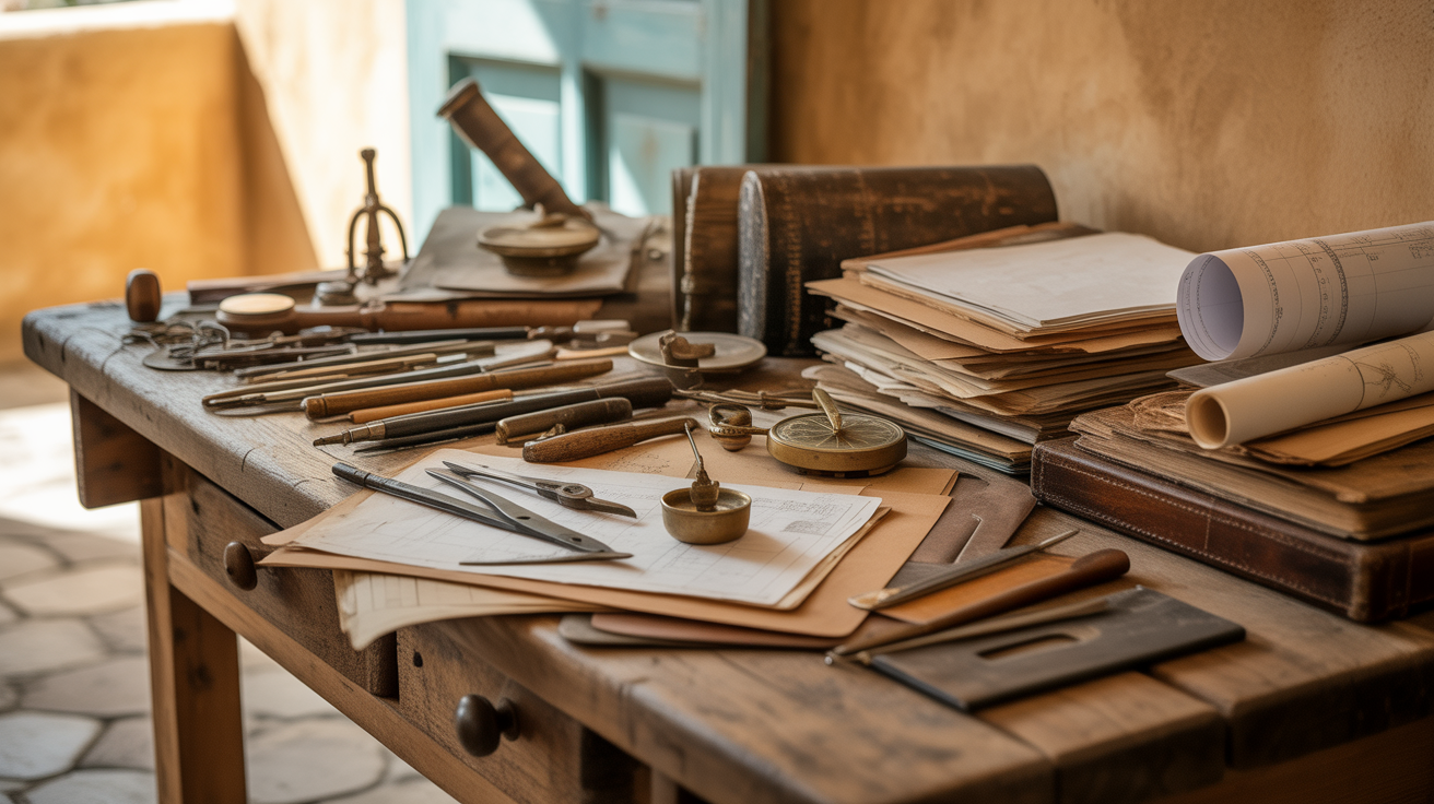 Essential Tools and Resources