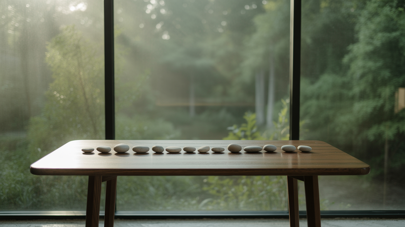 Automation Solutions: Streamlining Your Personal Workflow