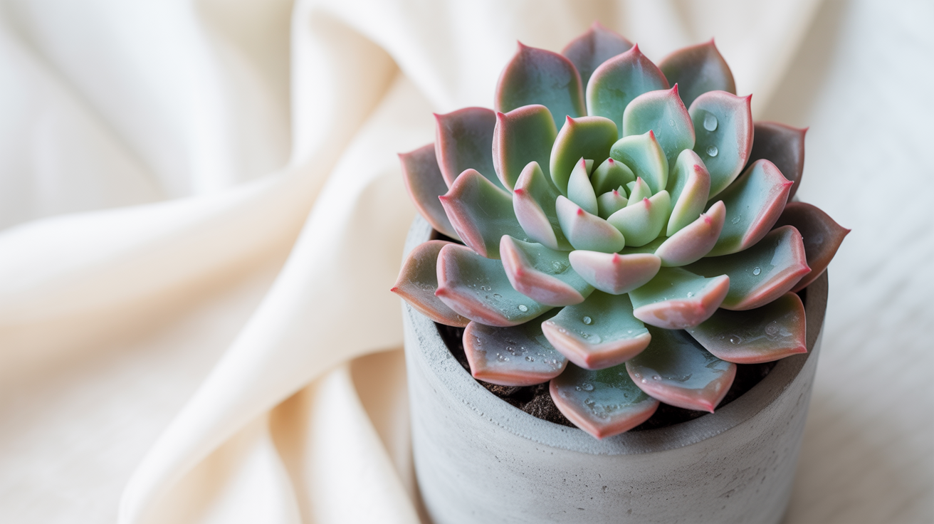 Business Growth Strategies: 12 Proven Methods That Work