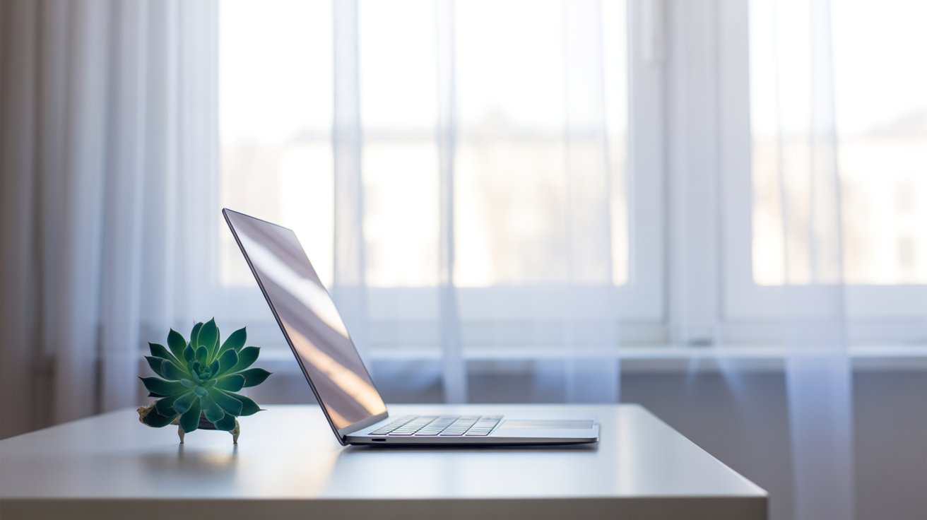 Business Growth Strategies: 7 Proven Methods That Work